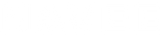 Navee