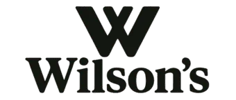 wilsonmobility